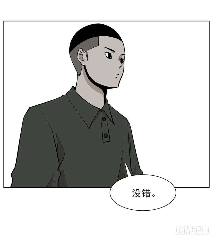 91.jpg