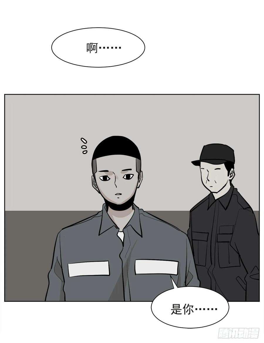 44.jpg