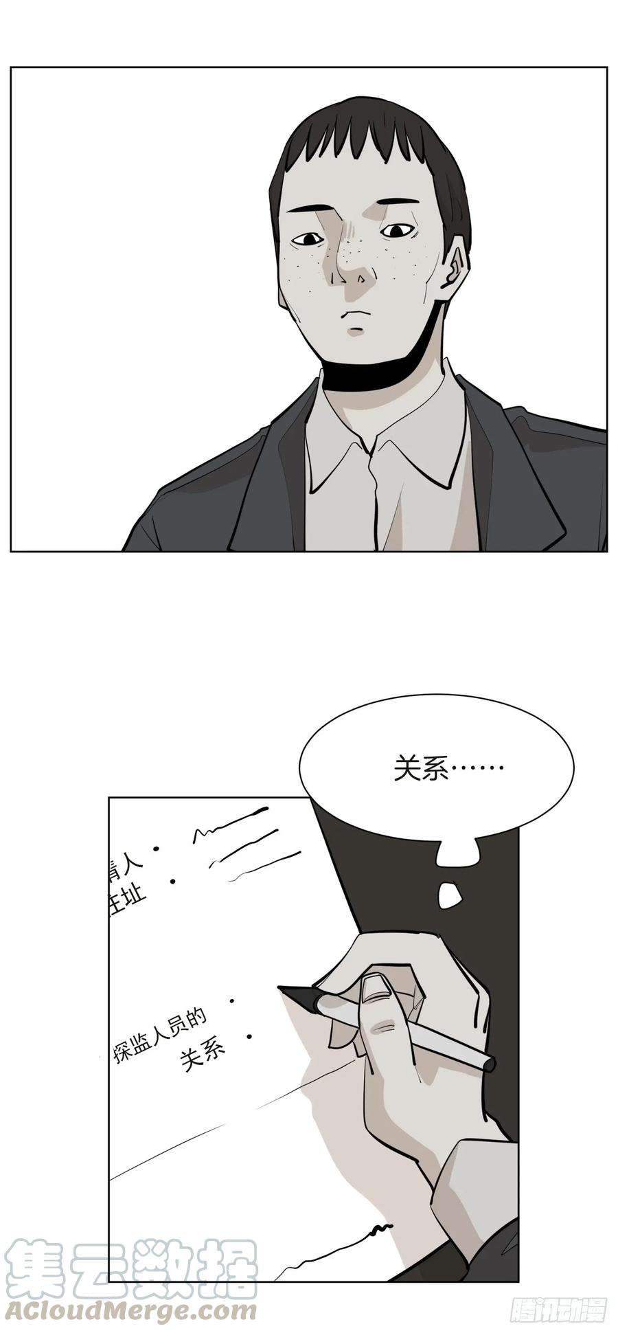 41.jpg