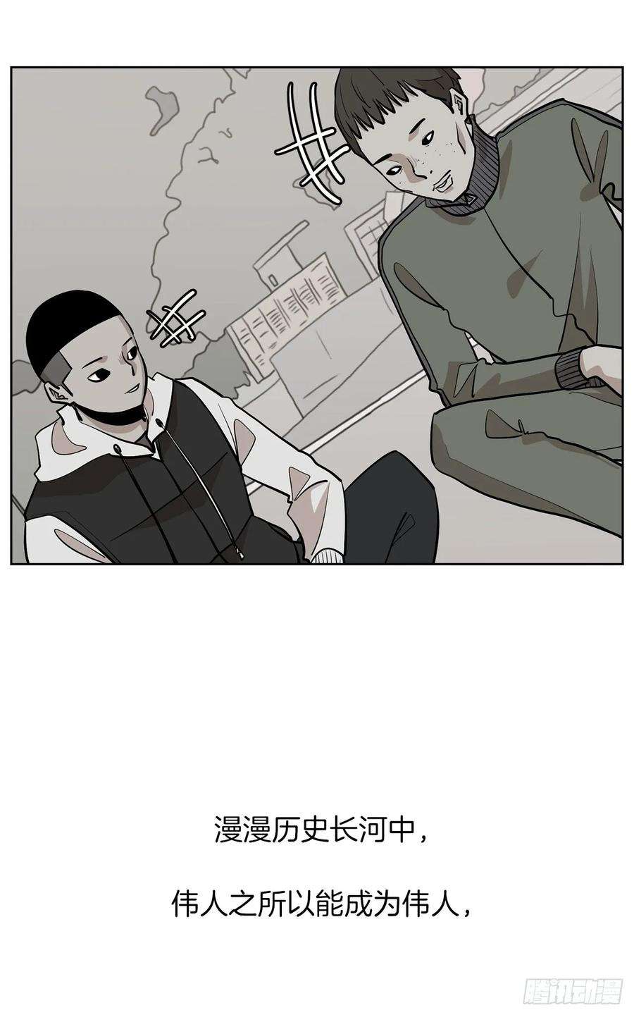 32.jpg
