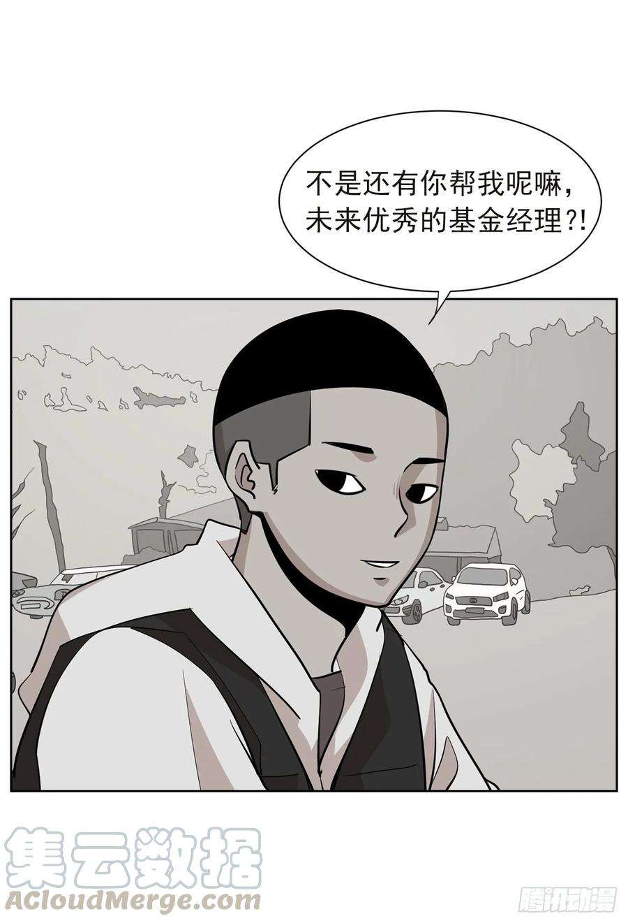29.jpg