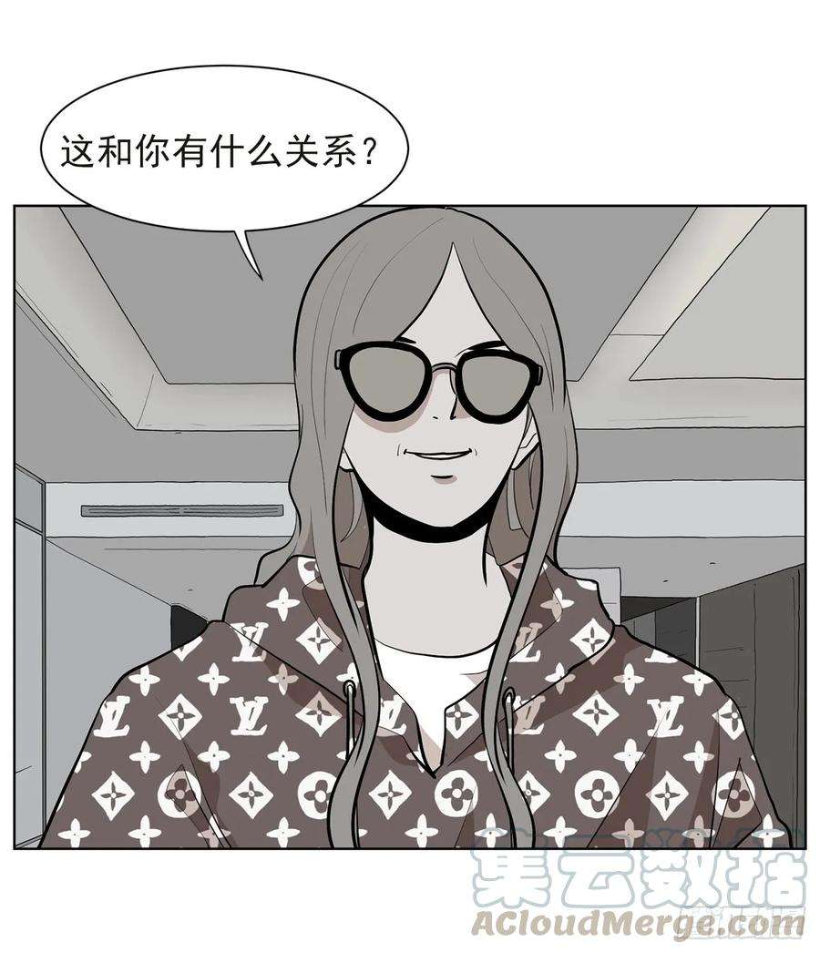 53.jpg