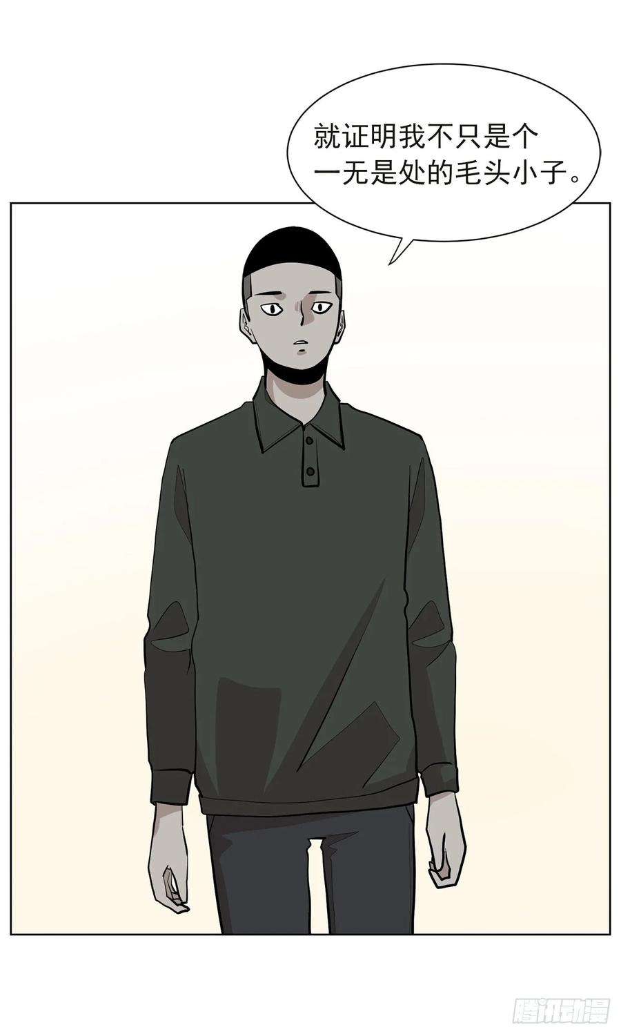 63.jpg