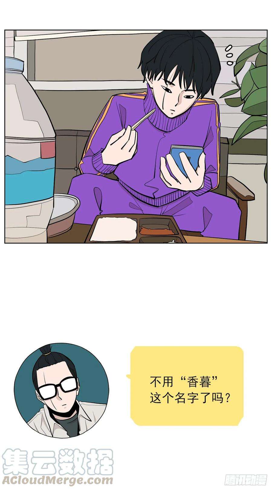 41.jpg