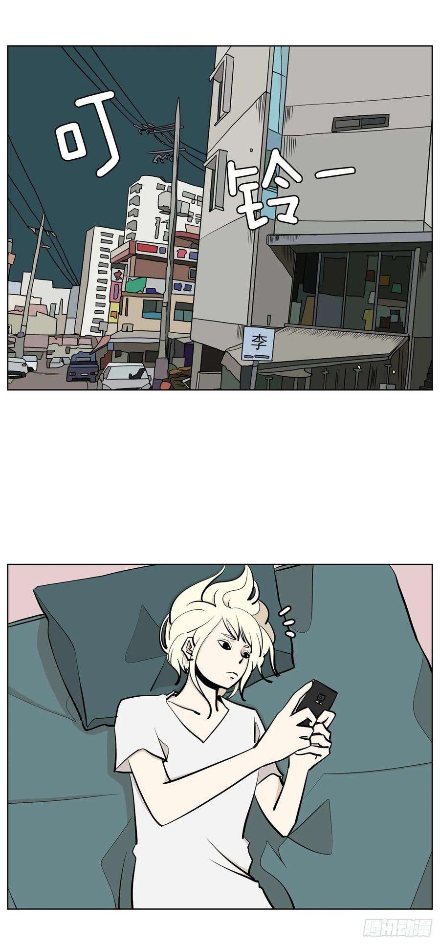 38.jpg