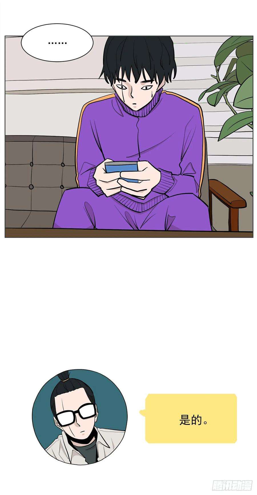 58.jpg