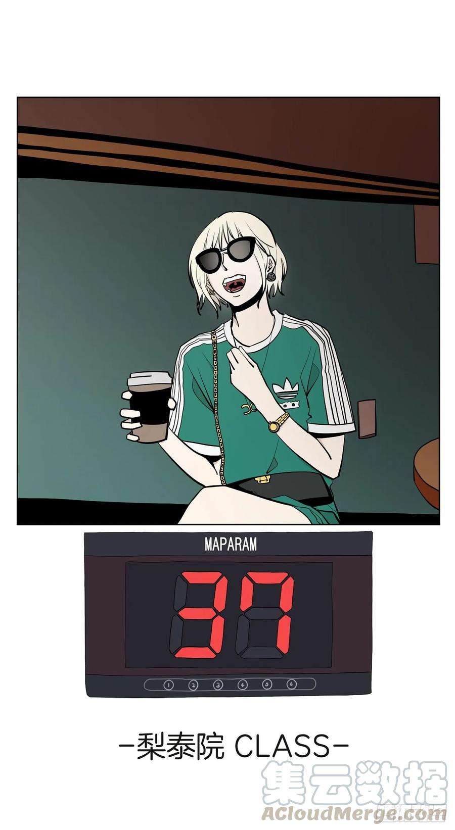 37.jpg