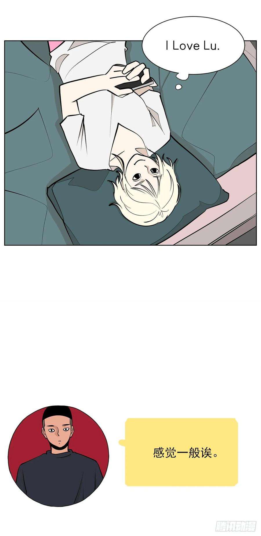 44.jpg