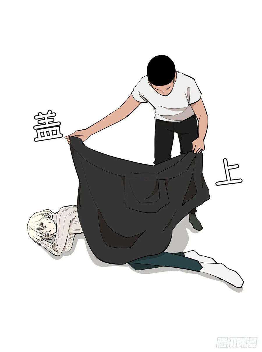 70.jpg