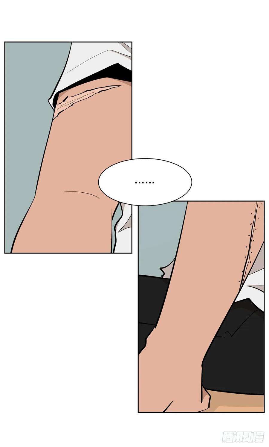 79.jpg