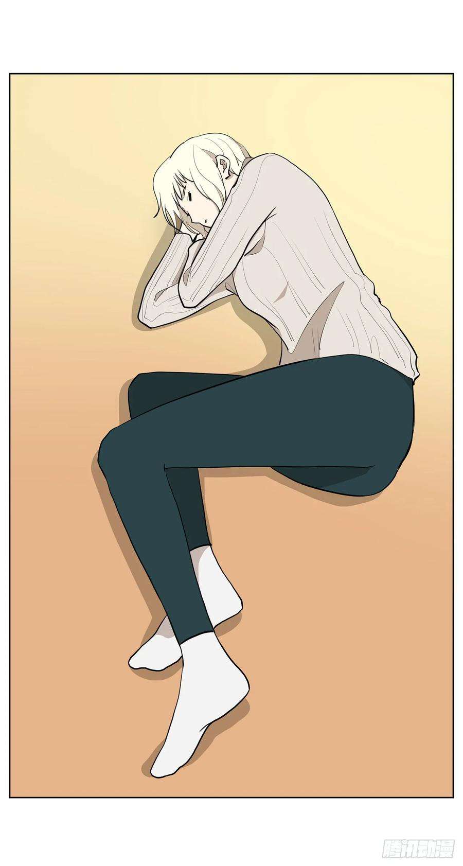 68.jpg