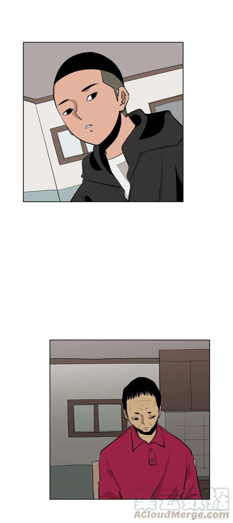 41.jpg