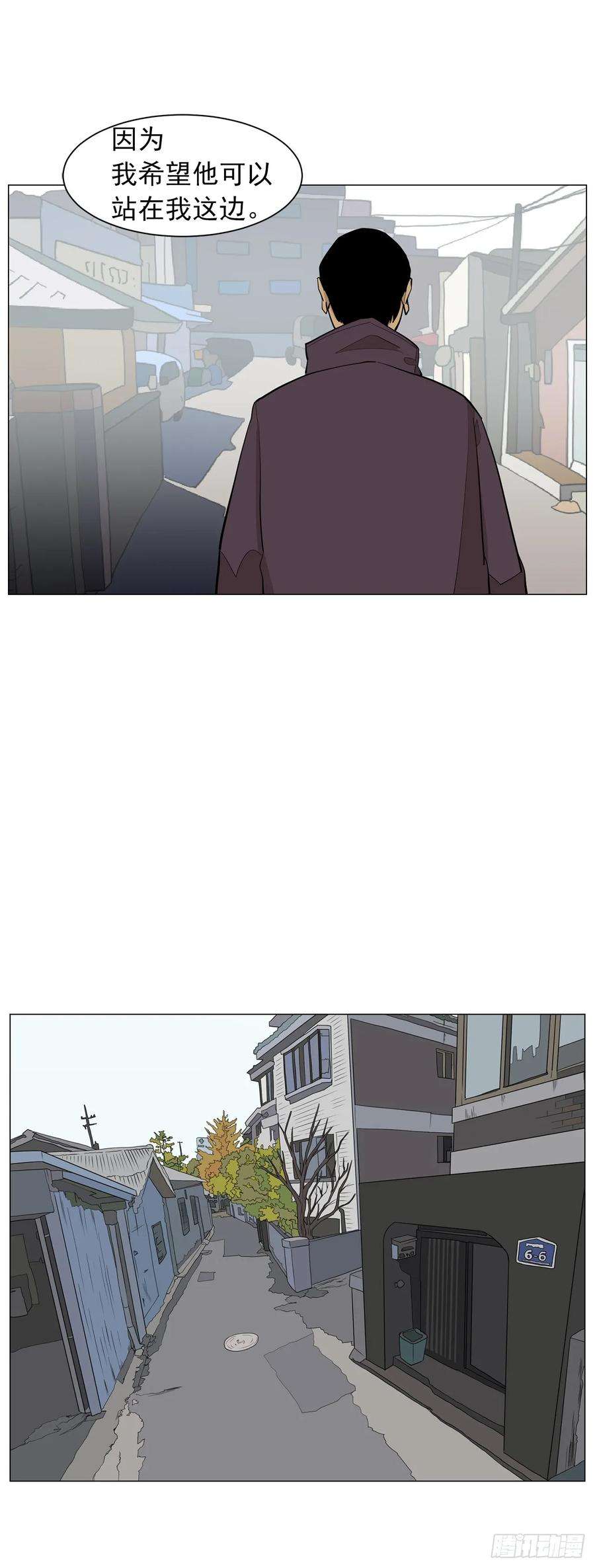 31.jpg