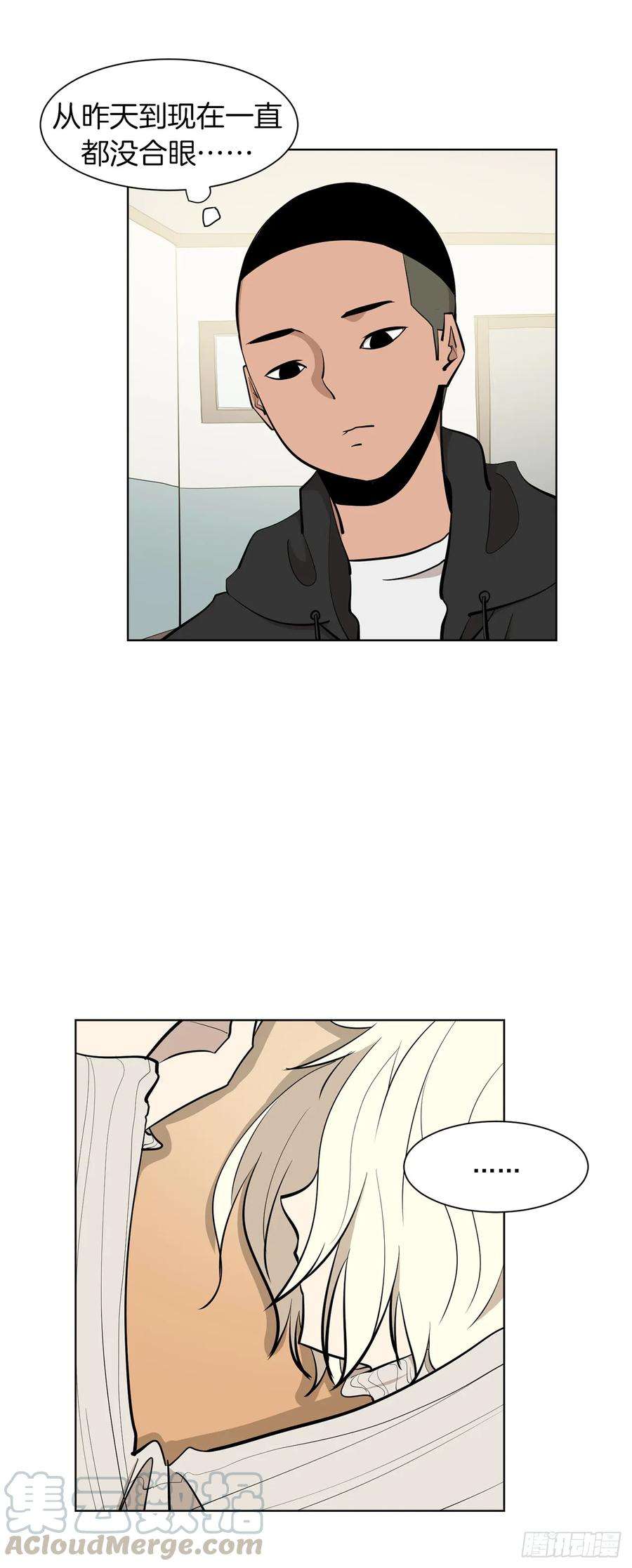 69.jpg