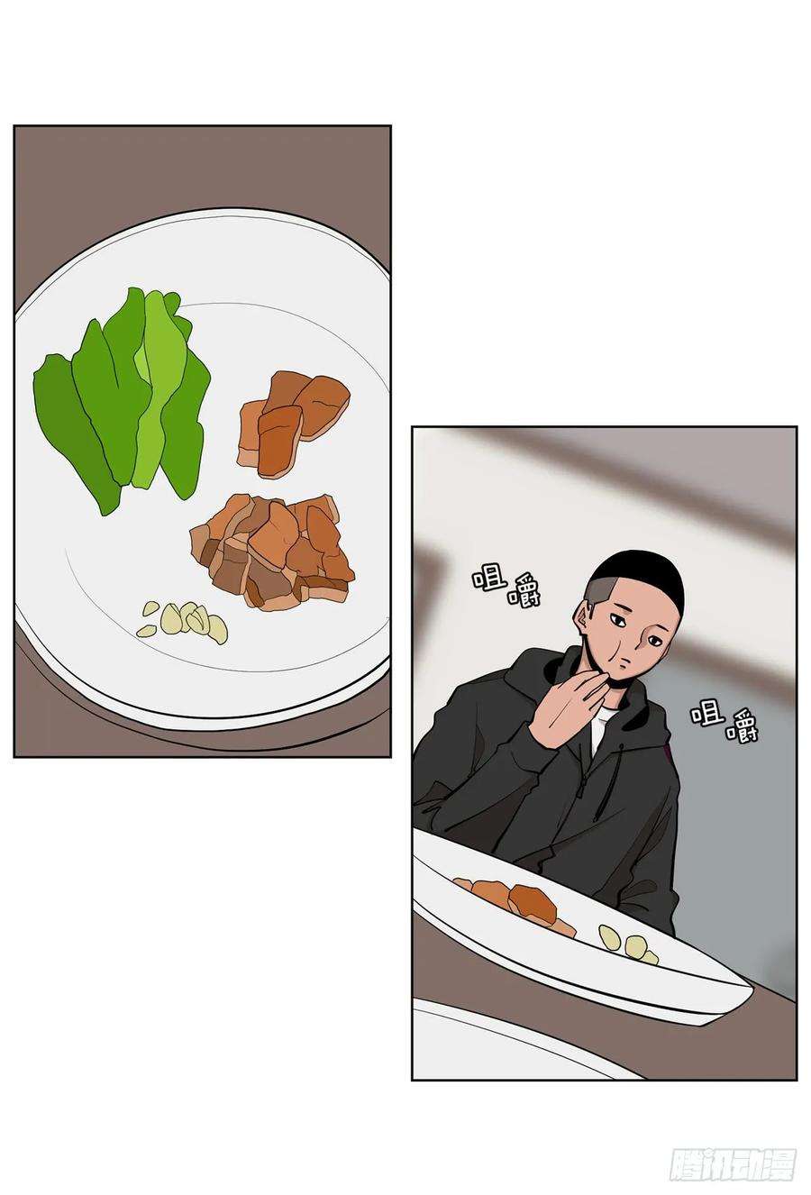 34.jpg