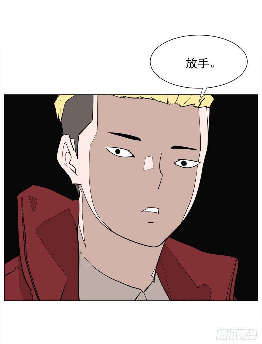 51.jpg