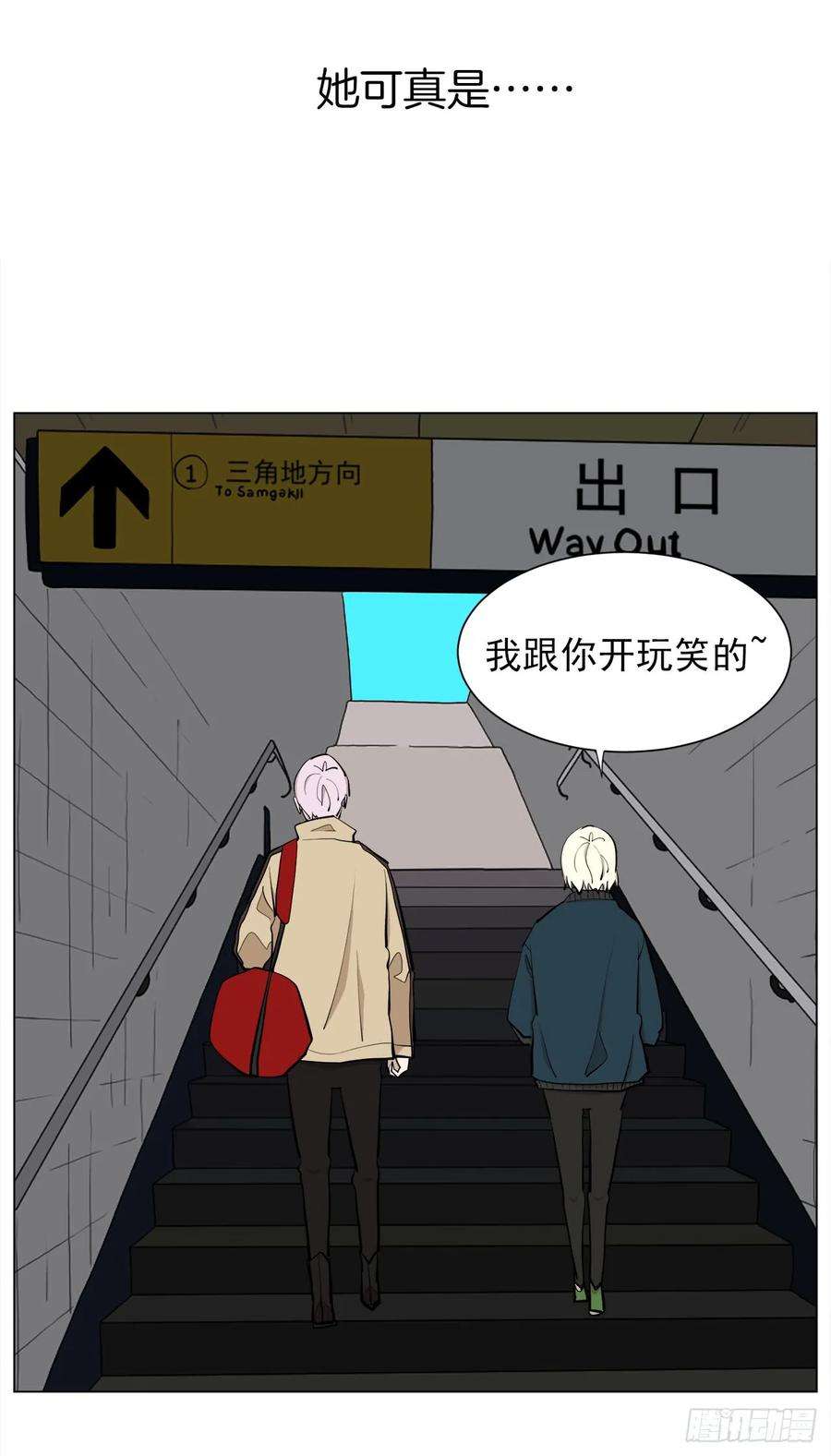 31.jpg