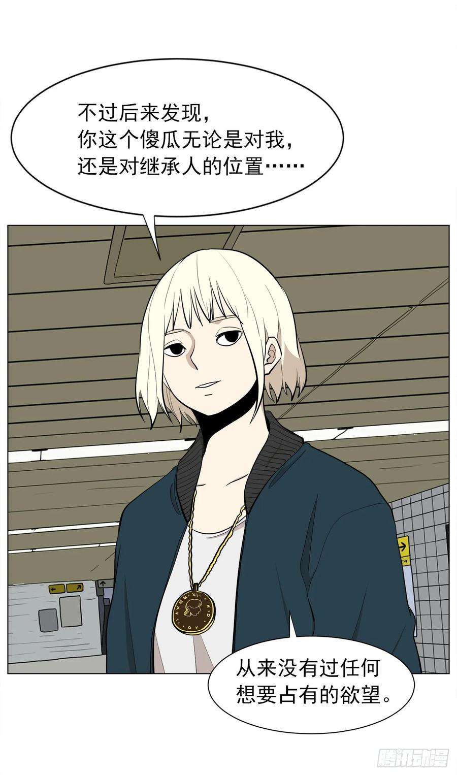 24.jpg