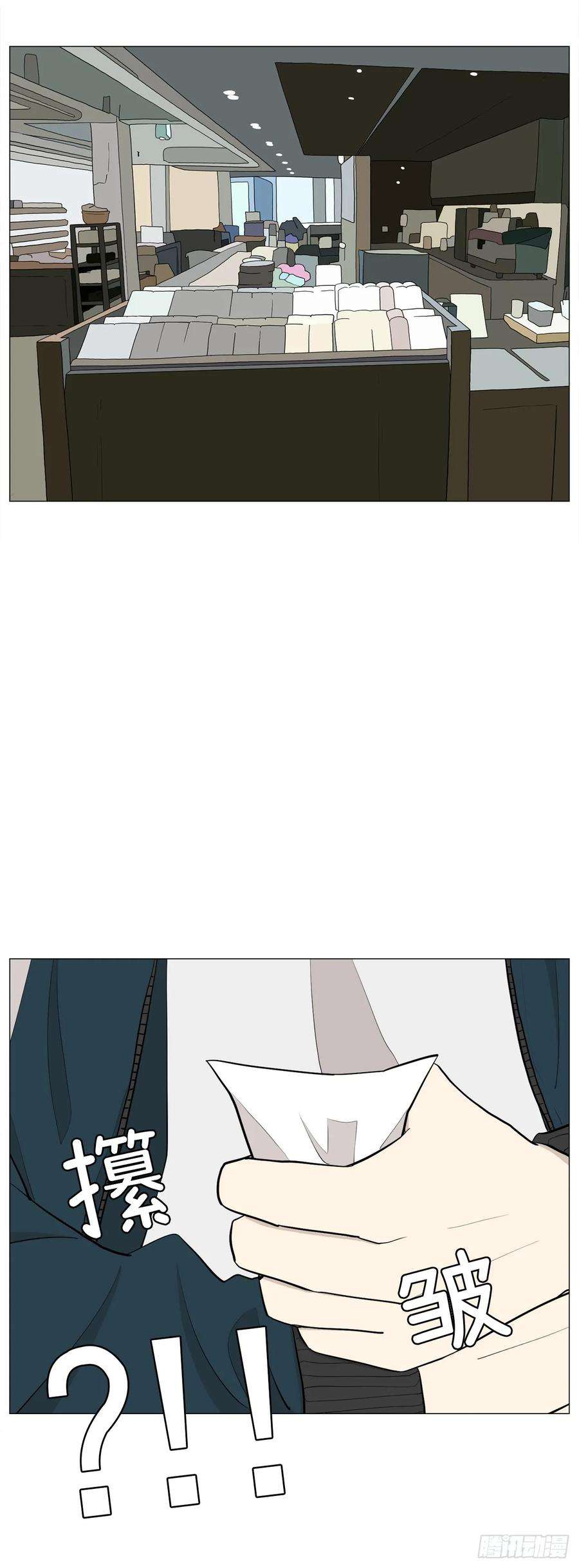 23.jpg
