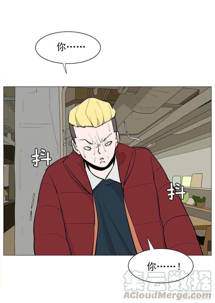 77.jpg