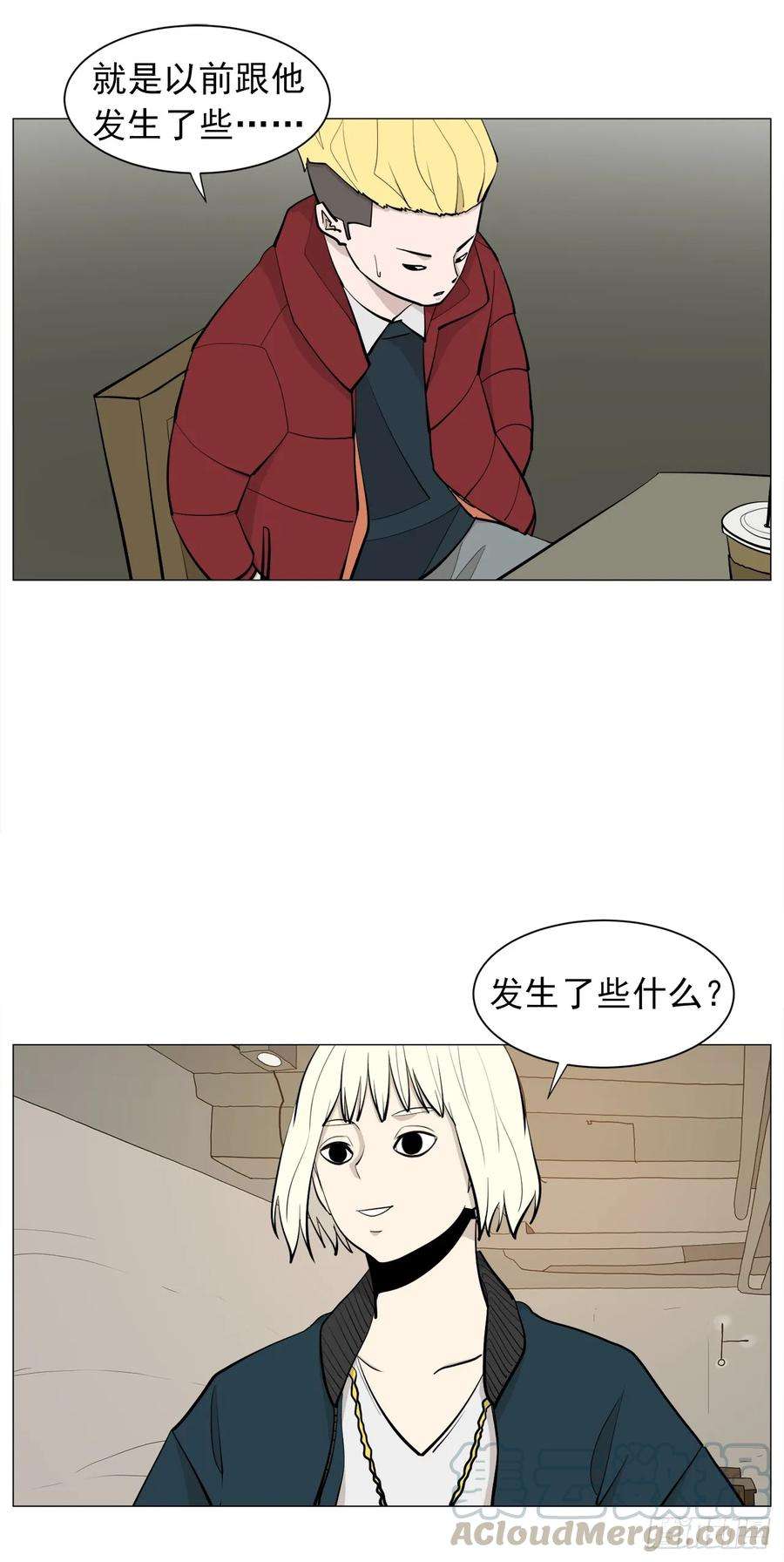 49.jpg