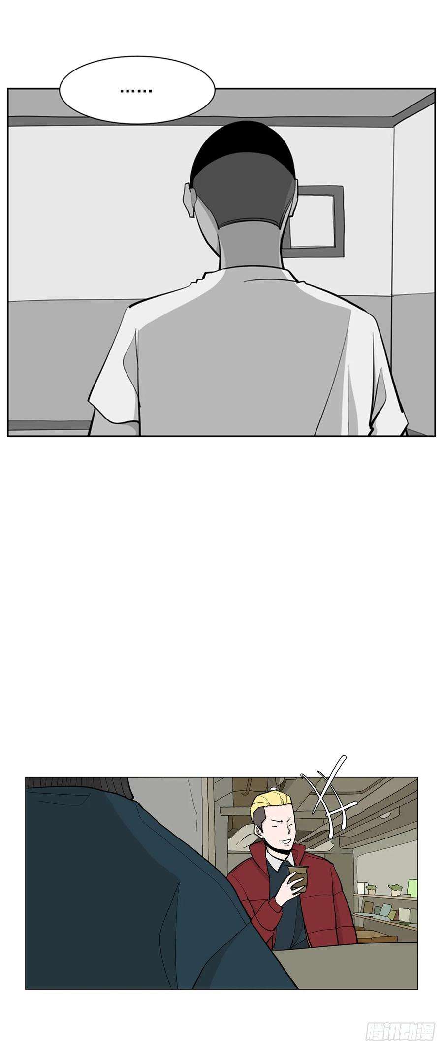 68.jpg