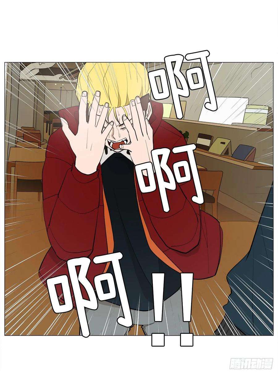 86.jpg