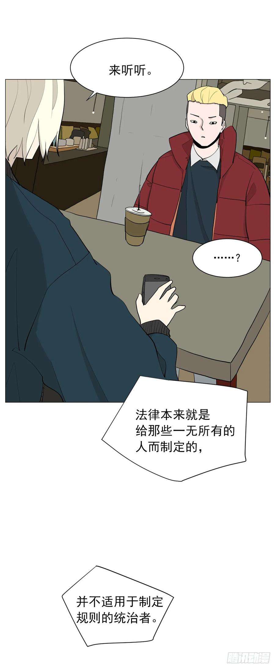 72.jpg