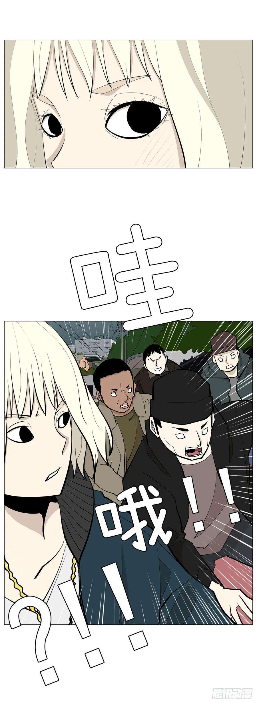 51.jpg