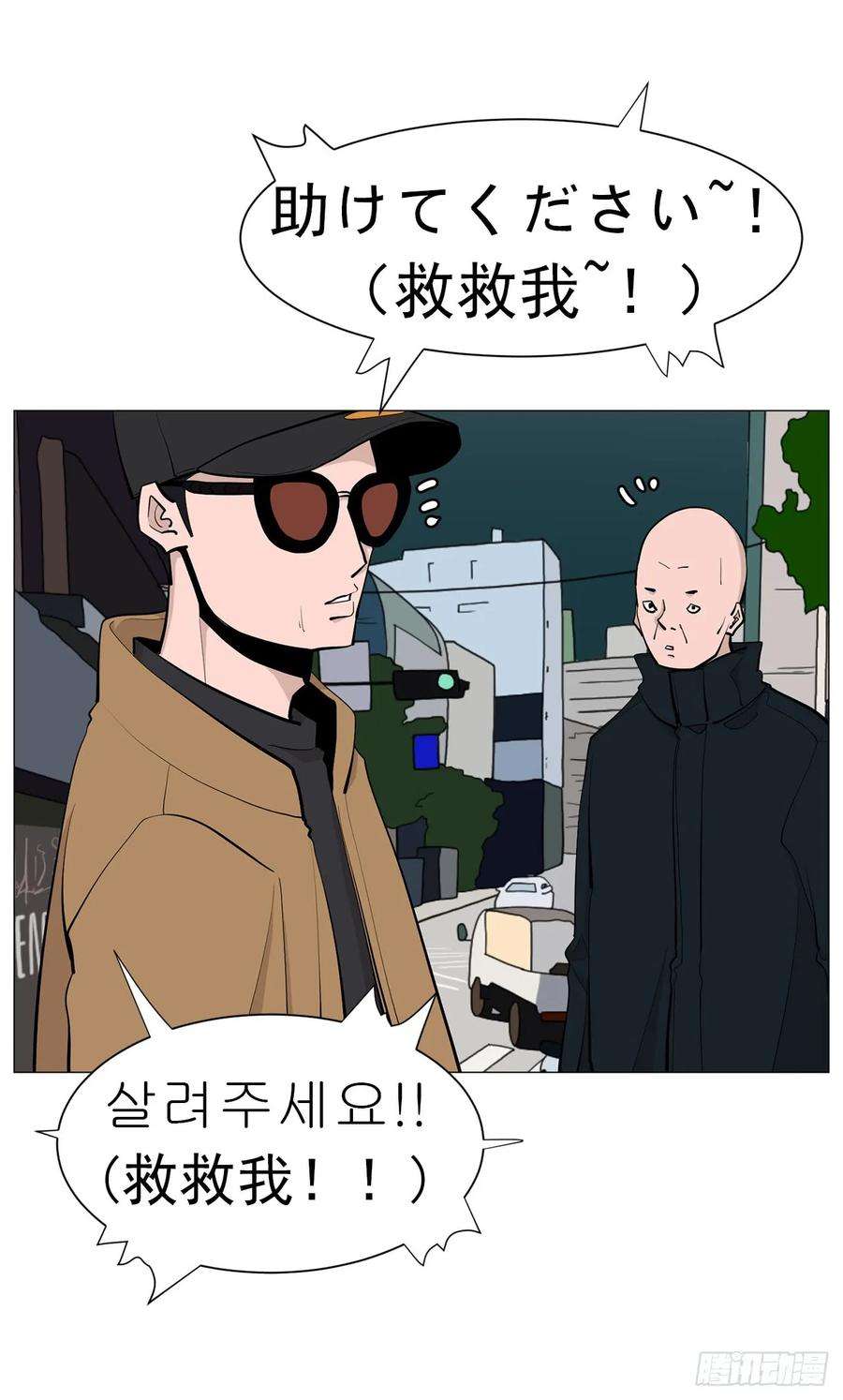 39.jpg