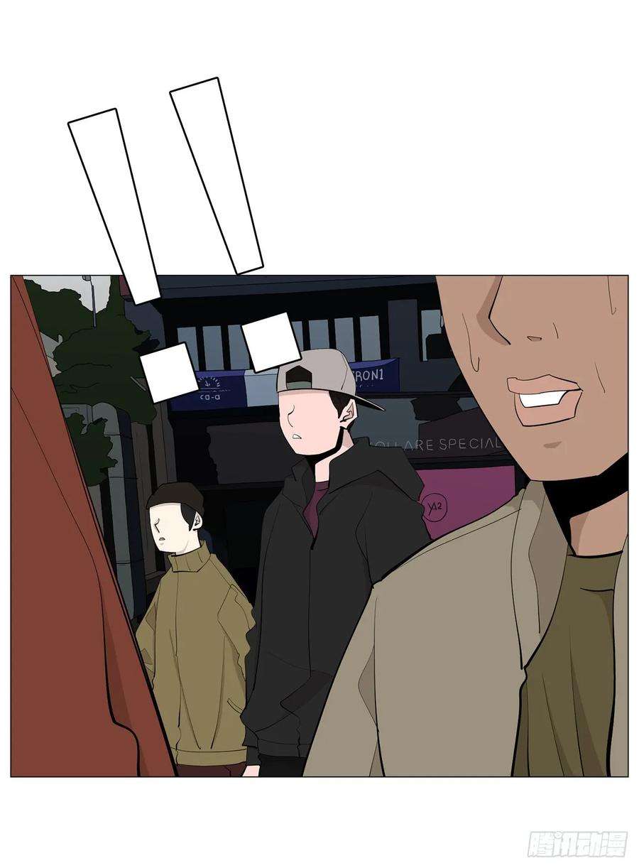 50.jpg