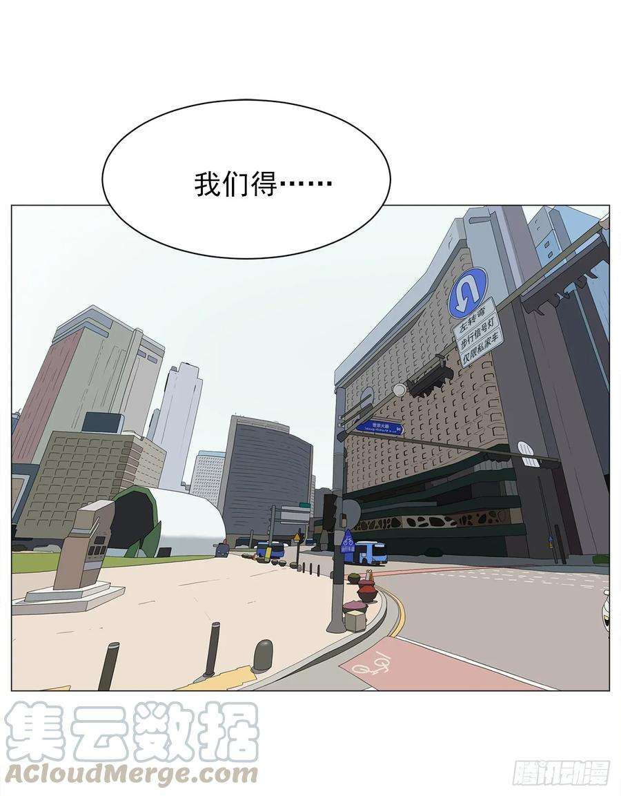 73.jpg