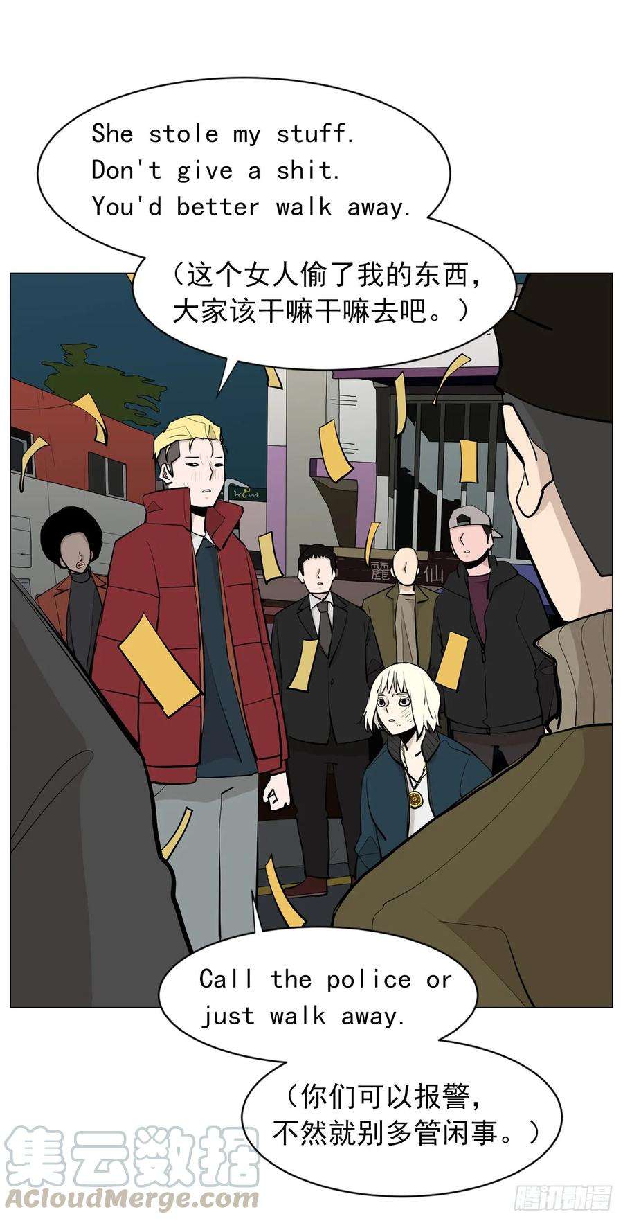49.jpg