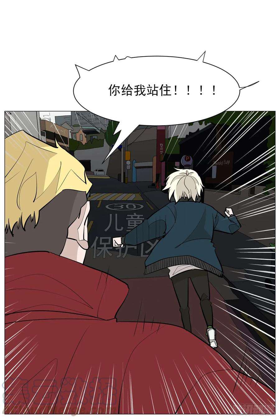 21.jpg