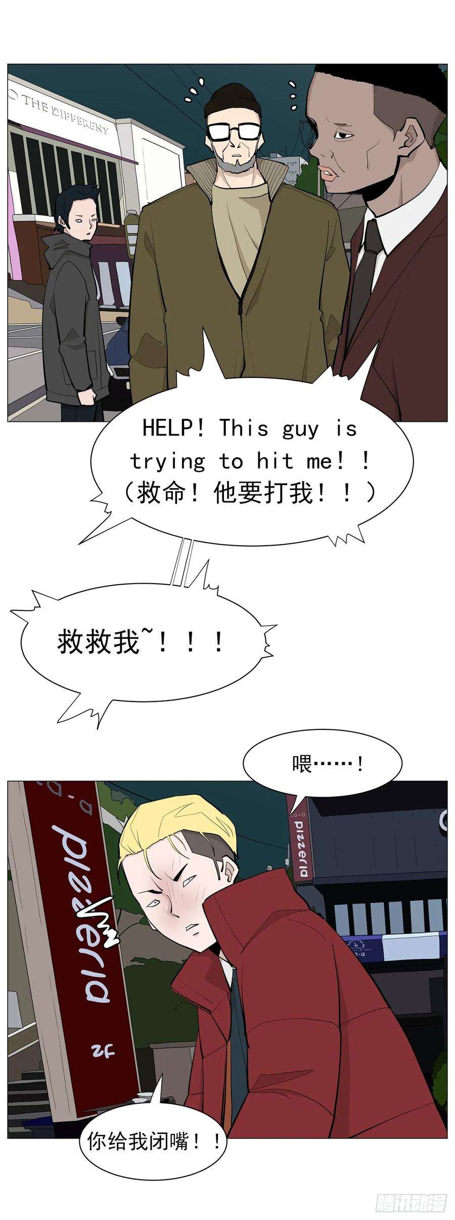 40.jpg