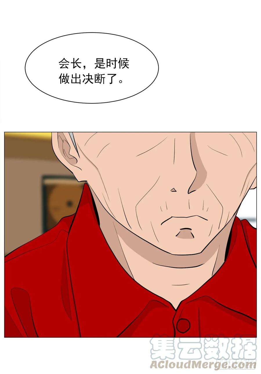 57.jpg