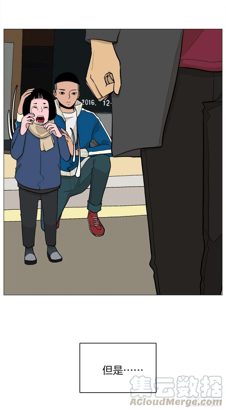 61.jpg