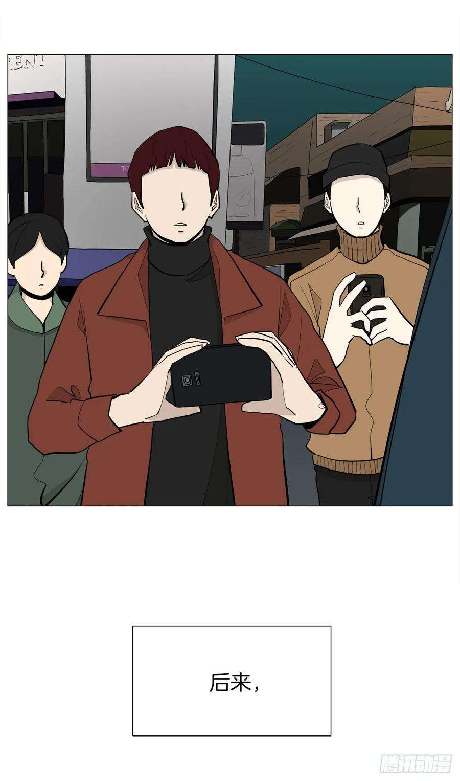 24.jpg