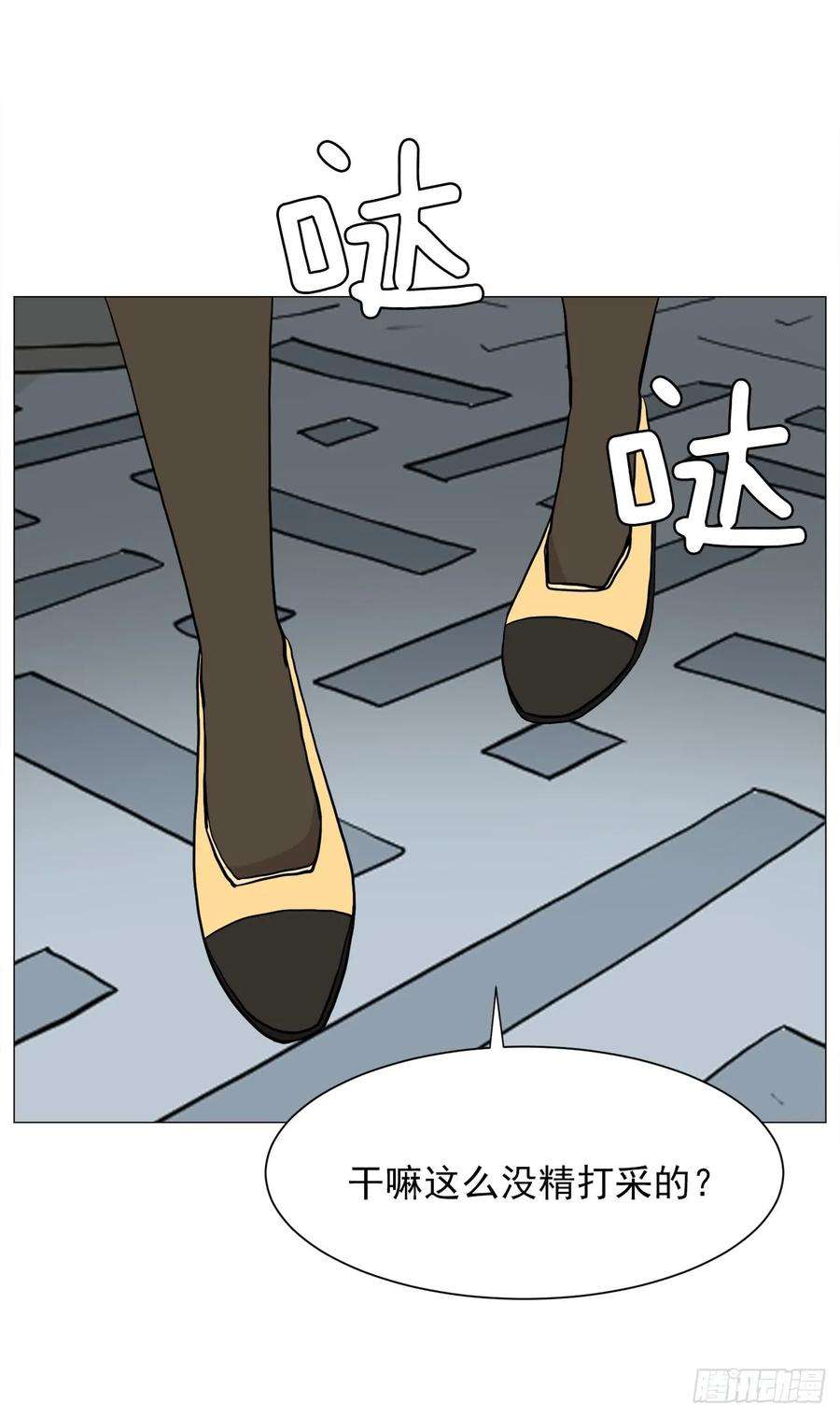 40.jpg