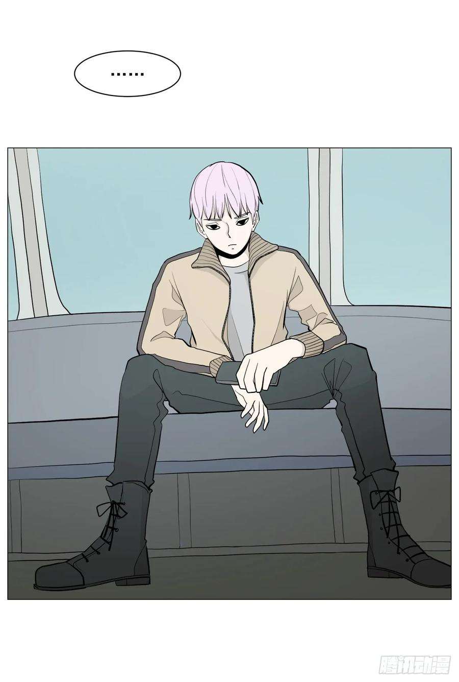 31.jpg