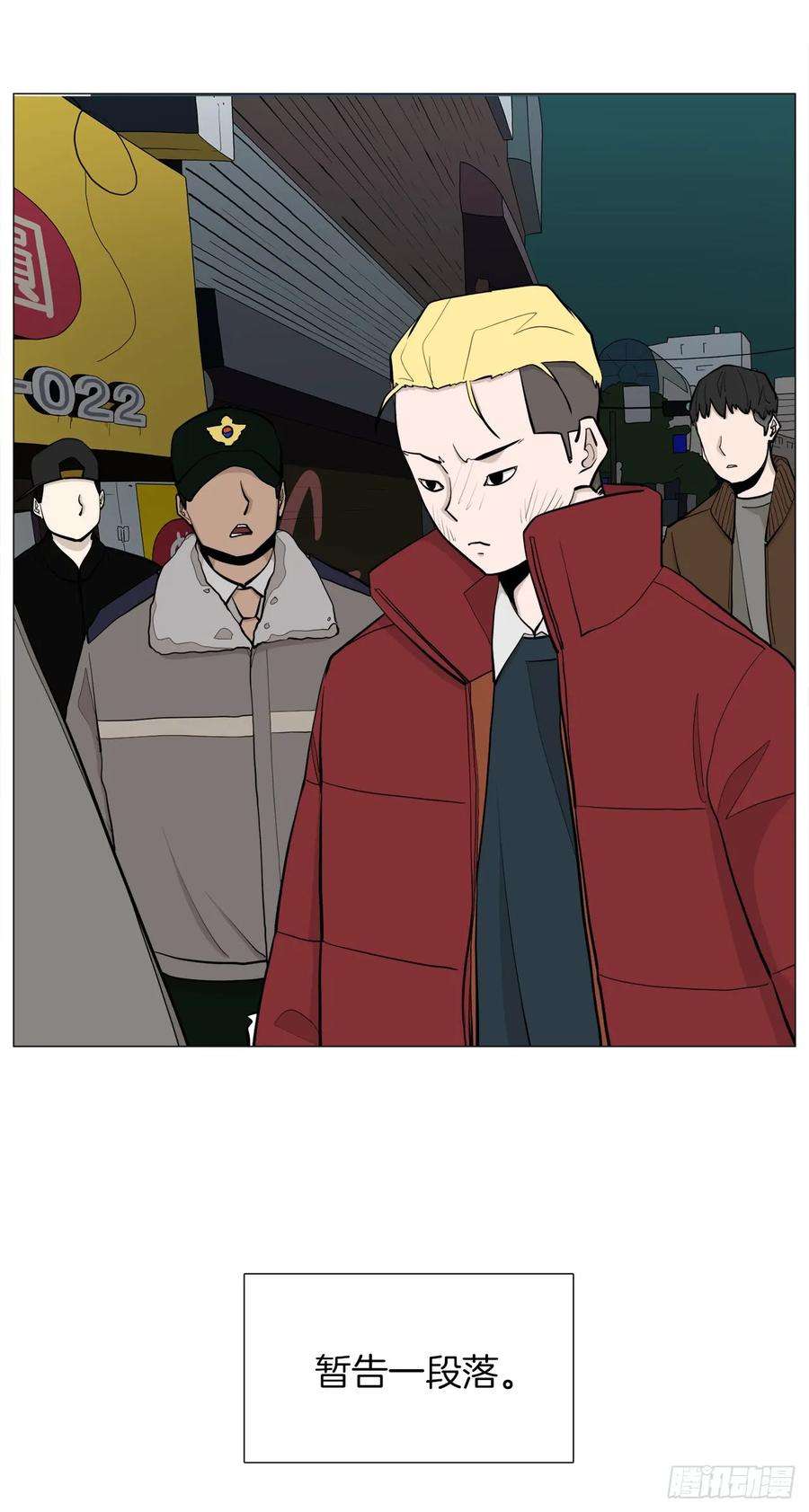 23.jpg