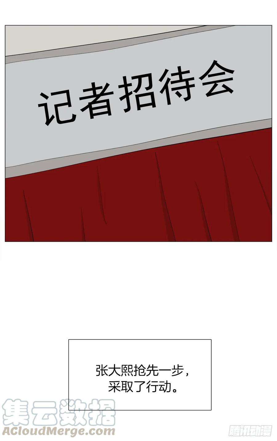65.jpg