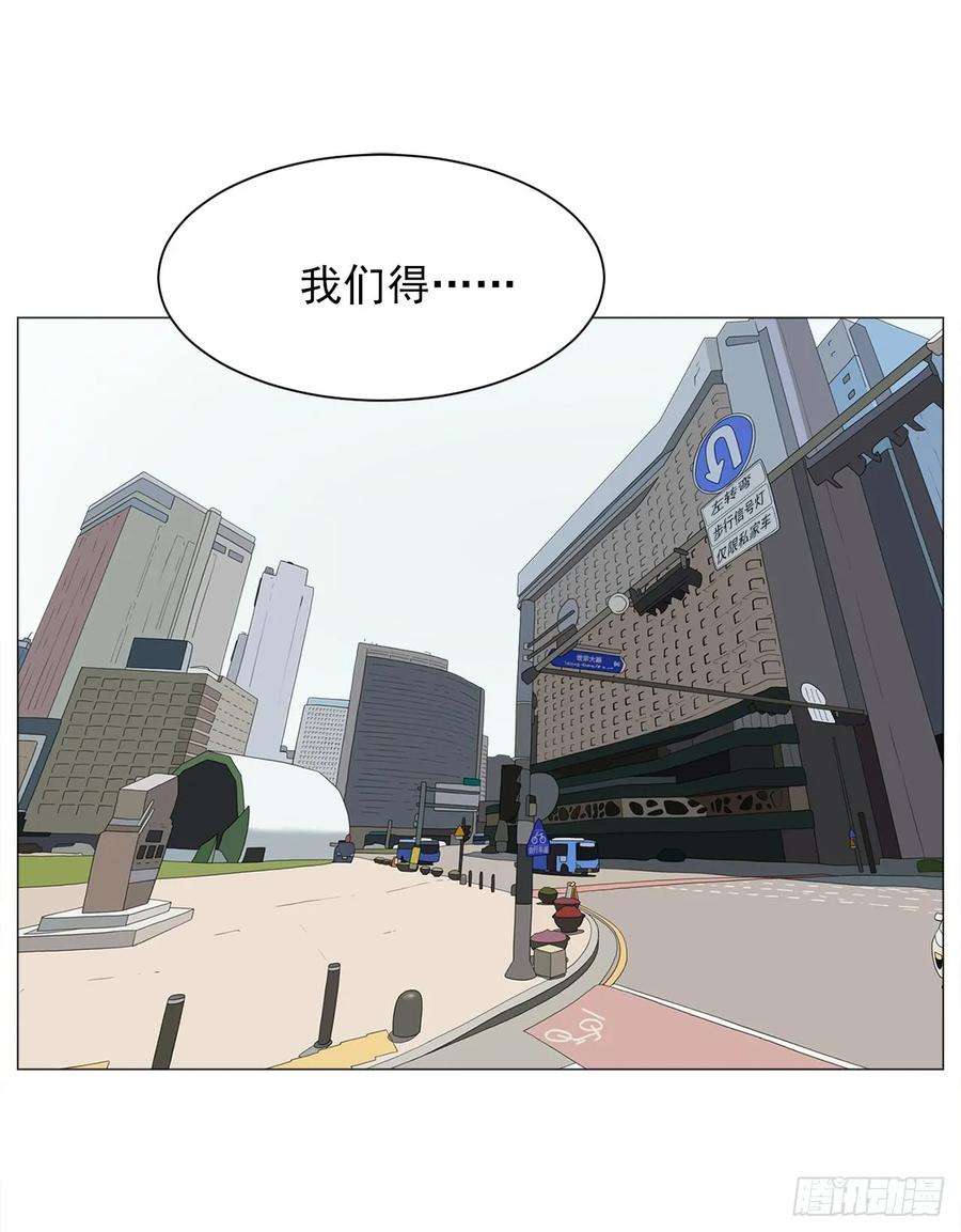 48.jpg
