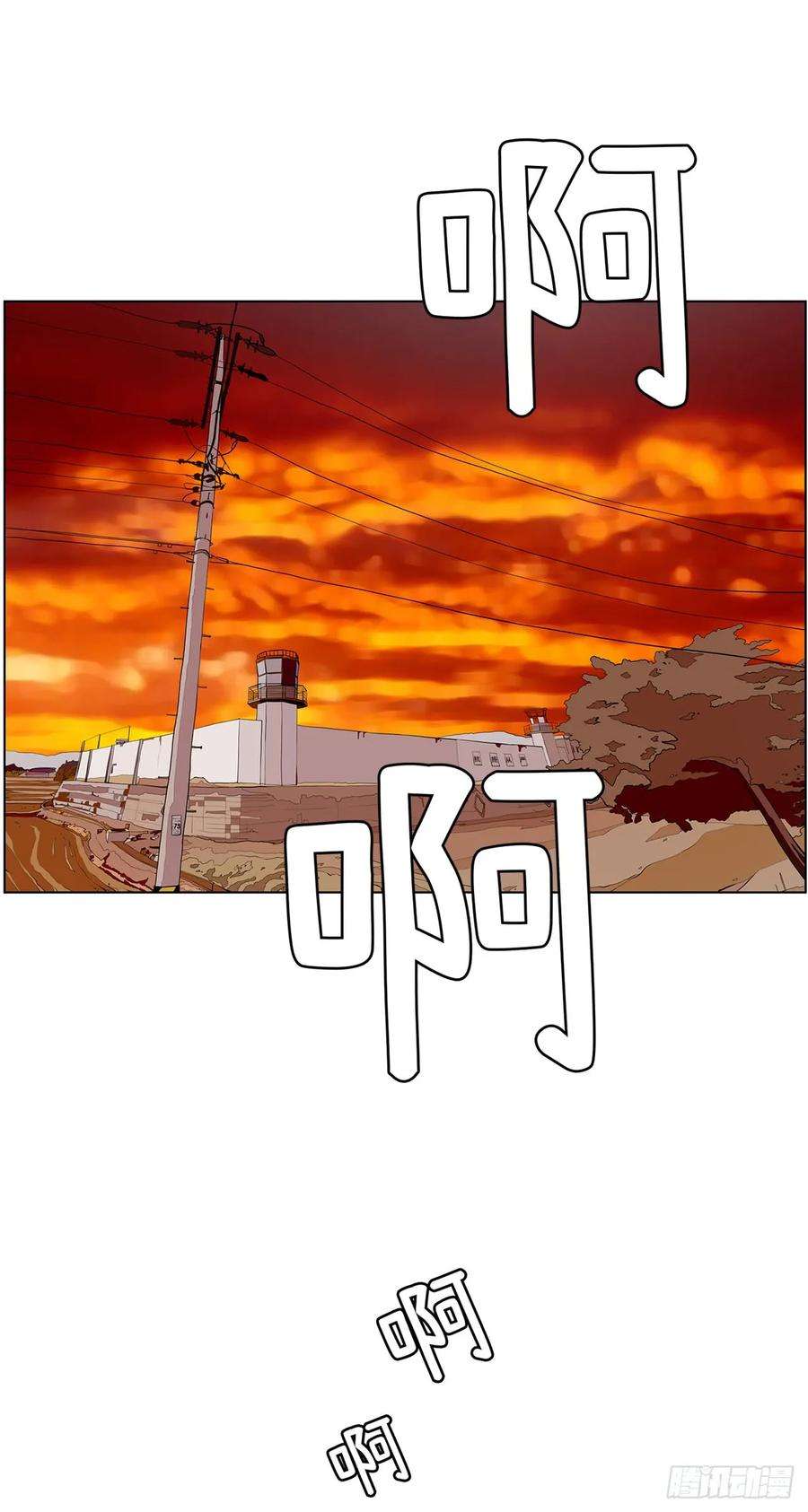 75.jpg