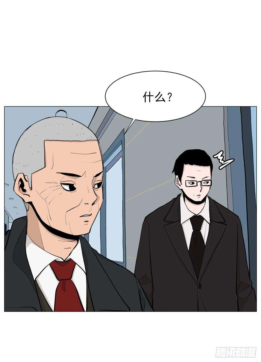 62.jpg