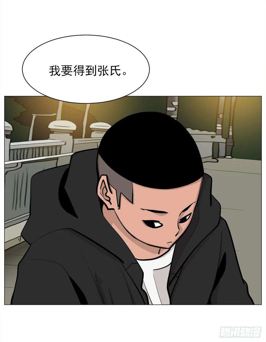 46.jpg
