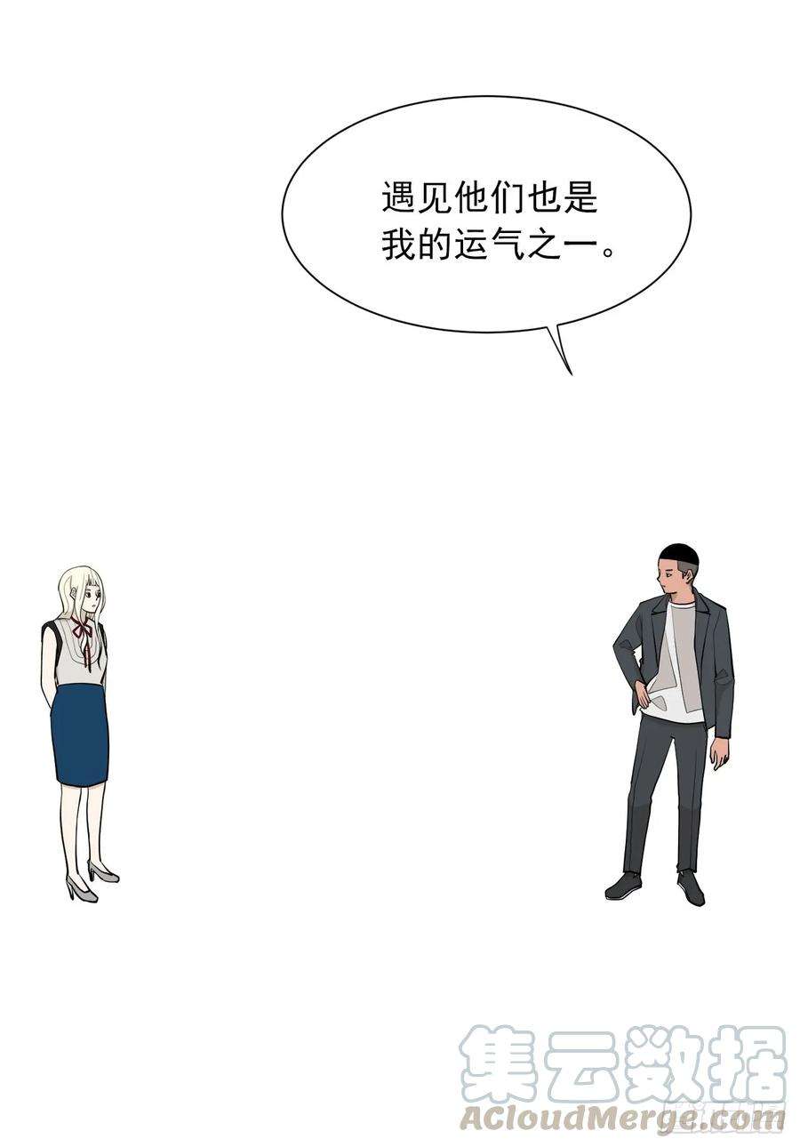 89.jpg