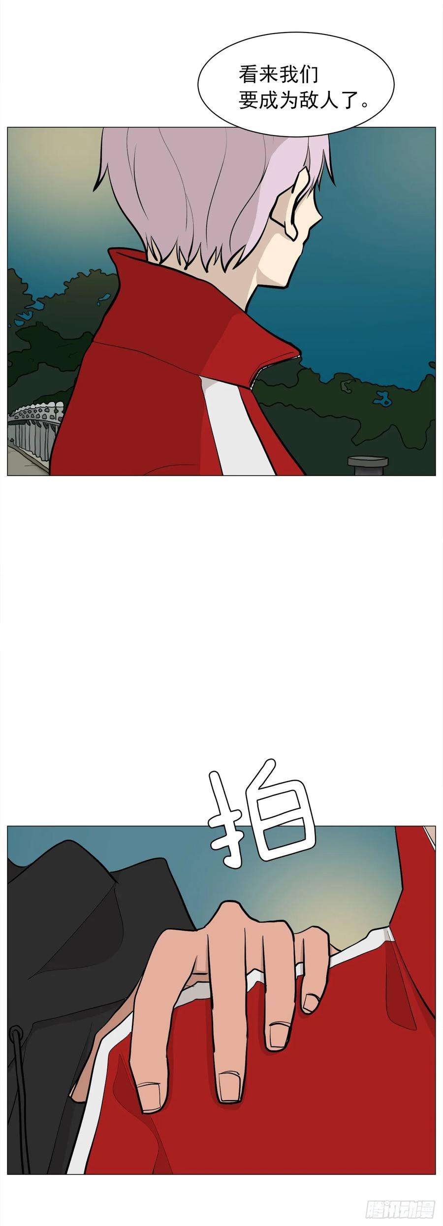 48.jpg