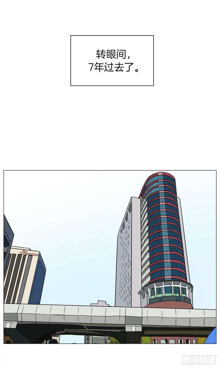 83.jpg