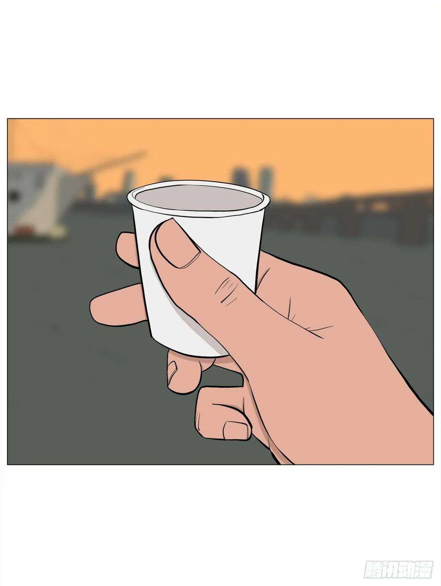 64.jpg